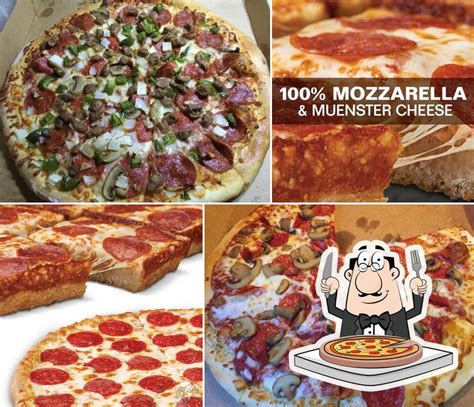 little caesars pizza sebastian florida|little caesars locations.